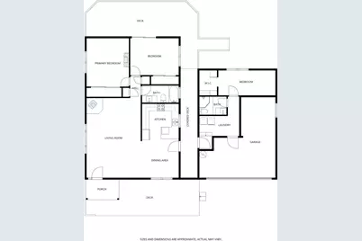 17716 Silver Pine Drive, Penn Valley, CA 95946 - Photo 30