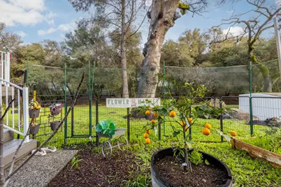 17716 Silver Pine Drive, Penn Valley, CA 95946 - Photo 26