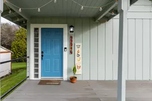 17716 Silver Pine Dr, Penn Valley, CA 95946 - Photo 4