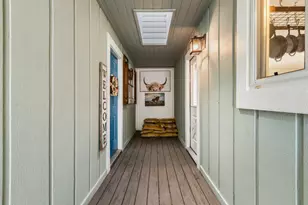 17716 Silver Pine Dr, Penn Valley, CA 95946 - Photo 18