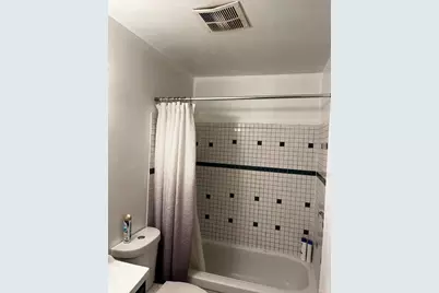 2939 Monte Diablo Avenue #1, Stockton, CA 95203 - Photo 4