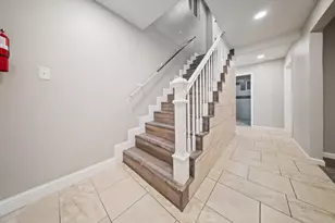 5755 8th St, Sheridan, CA 95681 - Photo 10