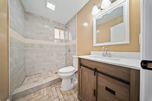 5755 8th St, Sheridan, CA 95681 - Photo 34