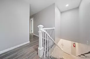 5755 8th St, Sheridan, CA 95681 - Photo 36