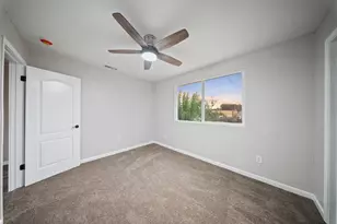 5755 8th St, Sheridan, CA 95681 - Photo 34