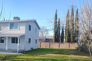 5755 8th St, Sheridan, CA 95681 - Photo 46