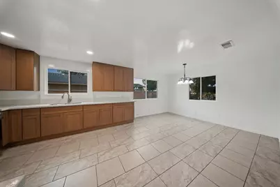 5755 8th Street, Sheridan, CA 95681 - Photo 12