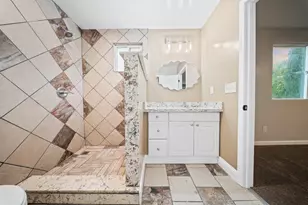 5755 8th St, Sheridan, CA 95681 - Photo 40