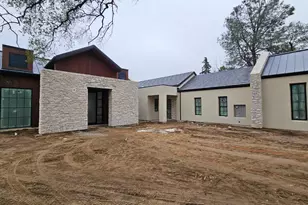 6115 Cavitt Stallman Rd, Granite Bay, CA 95746 - Photo 4