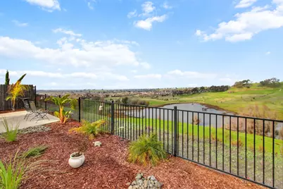 2604 Chesapeake Way, Lincoln, CA 95648 - Photo 38