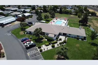 E Serenity Drive, Sacramento, CA 95823 - Photo 20