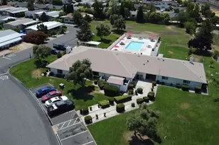 E Serenity Dr, Sacramento, CA 95823 - Photo 20