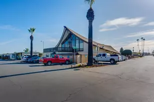 E Serenity Dr, Sacramento, CA 95823 - Photo 22