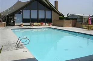 E Serenity Dr, Sacramento, CA 95823 - Photo 16