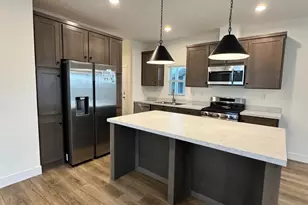 E Serenity Dr, Sacramento, CA 95823 - Photo 4