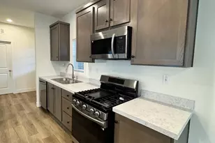 E Serenity Dr, Sacramento, CA 95823 - Photo 6
