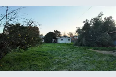 430 Laurel Avenue, Modesto, CA 95351 - Photo 4