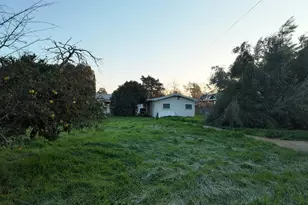 430 Laurel Ave, Modesto, CA 95351 - Photo 4