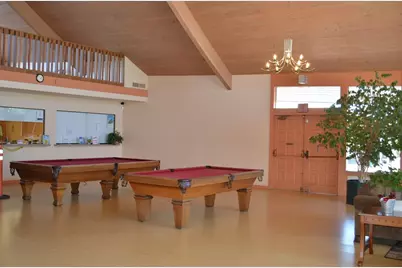 Tranquility Drive, Sacramento, CA 95823 - Photo 34