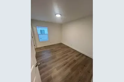 Tranquility Drive, Sacramento, CA 95823 - Photo 18