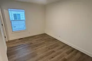 Tranquility Dr, Sacramento, CA 95823 - Photo 18