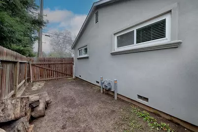 5631 Engle Road, Carmichael, CA 95608 - Photo 24