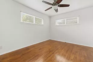 5631 Engle Rd, Carmichael, CA 95608 - Photo 20