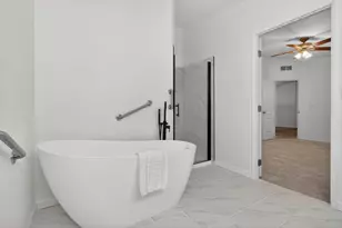 Carson Dr, Pioneer, CA 95666 - Photo 18