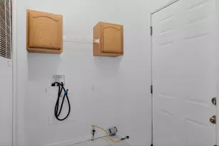 Carson Dr, Pioneer, CA 95666 - Photo 16