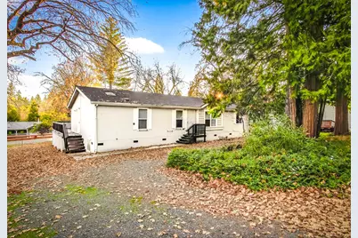 Carson Drive #21, Pioneer, CA 95666 - Photo 1