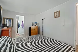 N Hwy 99, Stockton, CA 95212 - Photo 16