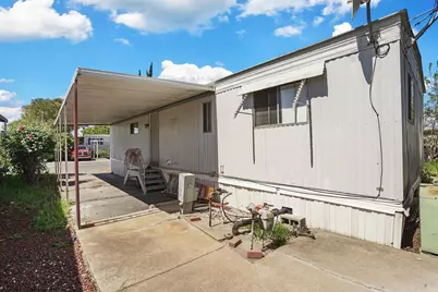 N Highway 99 #190, Stockton, CA 95212 - Photo 28