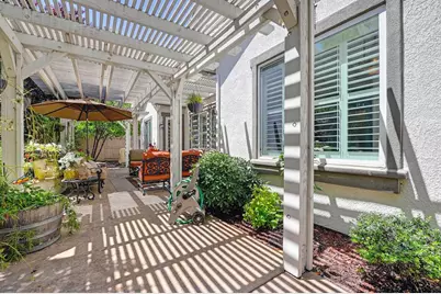 2184 Benton Loop, Roseville, CA 95747 - Photo 22