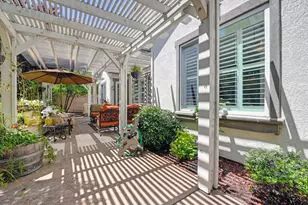 2184 Benton Loop, Roseville, CA 95747 - Photo 22