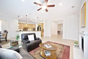 2184 Benton Loop, Roseville, CA 95747 - Photo 6