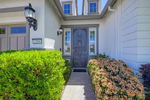 2184 Benton Loop, Roseville, CA 95747 - Photo 28