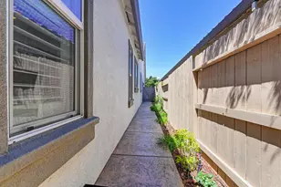 2184 Benton Loop, Roseville, CA 95747 - Photo 24