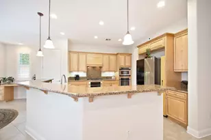 2184 Benton Loop, Roseville, CA 95747 - Photo 4