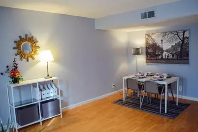 4223 Savannah Lane, Sacramento, CA 95823 - Photo 14