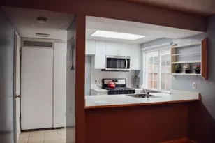 4223 Savannah Ln, Sacramento, CA 95823 - Photo 6