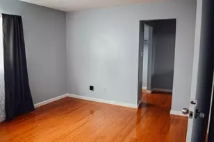 4223 Savannah Ln, Sacramento, CA 95823 - Photo 2