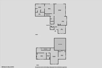 508 Chase Court, Colfax, CA 95713 - Photo 34