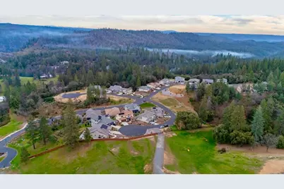 508 Chase Court, Colfax, CA 95713 - Photo 30