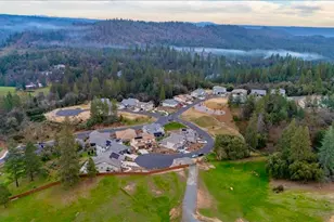 508 Chase Ct, Colfax, CA 95713 - Photo 30