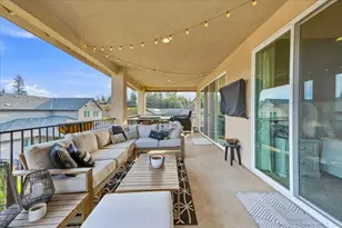 508 Chase Ct, Colfax, CA 95713 - Photo 26