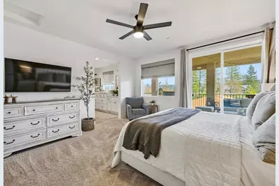 508 Chase Court, Colfax, CA 95713 - Photo 16