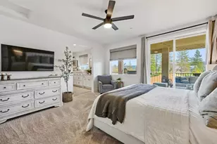 508 Chase Ct, Colfax, CA 95713 - Photo 16