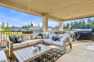 508 Chase Ct, Colfax, CA 95713 - Photo 6