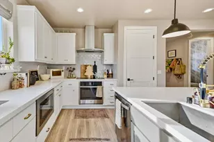 508 Chase Ct, Colfax, CA 95713 - Photo 10