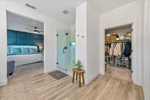 508 Chase Ct, Colfax, CA 95713 - Photo 18